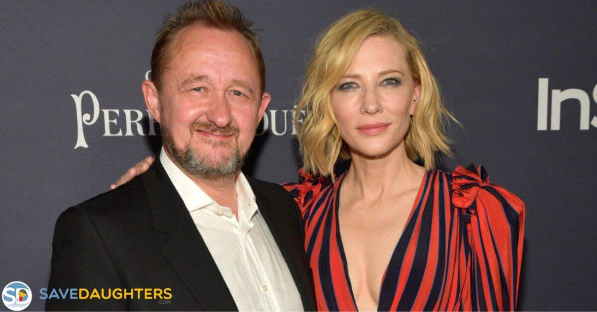 Cate Blanchett Children, Net Worth, News, Wiki, Height, Weight, Parents